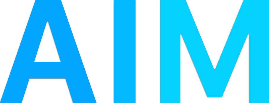 AIM